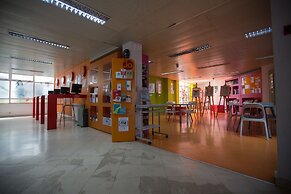 HI Aveiro - Pousada de Juventude - Hostel