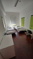 HI Aveiro - Pousada de Juventude - Hostel