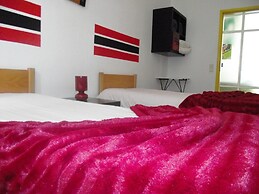 HI Aveiro - Pousada de Juventude - Hostel