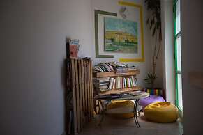 HI Aveiro - Pousada de Juventude - Hostel