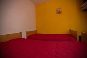 HI Aveiro - Pousada de Juventude - Hostel