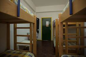 HI Aveiro - Pousada de Juventude - Hostel