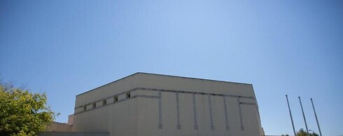 HI Aveiro - Pousada de Juventude - Hostel