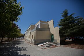 HI Aveiro - Pousada de Juventude - Hostel