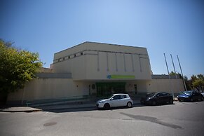 HI Aveiro - Pousada de Juventude - Hostel