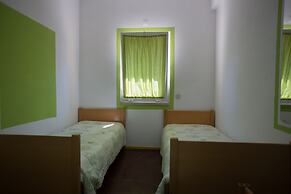 HI Aveiro - Pousada de Juventude - Hostel