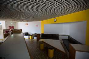 HI Aveiro - Pousada de Juventude - Hostel