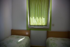 HI Aveiro - Pousada de Juventude - Hostel