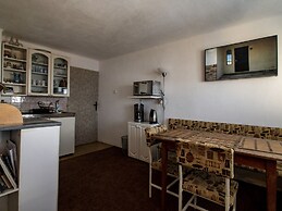 Guest House Privát Štrba
