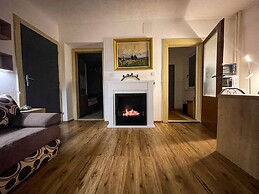 Guest House Privát Štrba