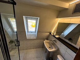 Guest House Privát Štrba