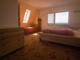 Guest House Privát Štrba