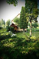 Guest House Privát Štrba