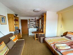 Guest House Privát Štrba