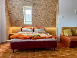 Guest House Privát Štrba