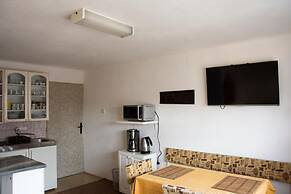 Guest House Privát Štrba