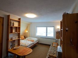 Guest House Privát Štrba