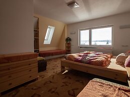 Guest House Privát Štrba