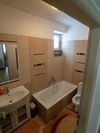 Guest House Privát Štrba