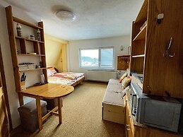 Guest House Privát Štrba