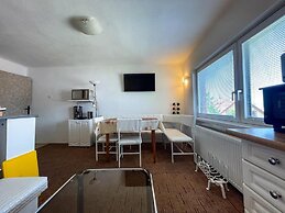Guest House Privát Štrba