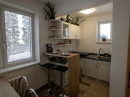 Guest House Privát Štrba