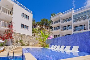 Highclere Hotel and Spa