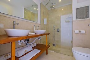 Highclere Hotel and Spa