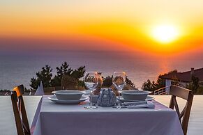 Highclere Hotel and Spa