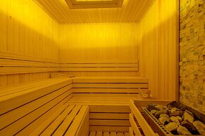 Highclere Hotel and Spa