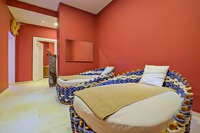 Highclere Hotel and Spa