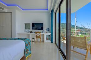 Highclere Hotel and Spa