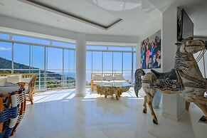 Highclere Hotel and Spa