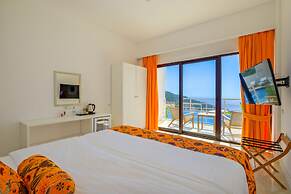 Highclere Hotel and Spa