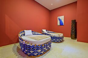 Highclere Hotel and Spa