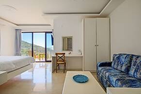 Highclere Hotel and Spa