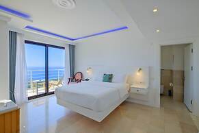 Highclere Hotel and Spa