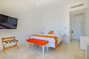 Highclere Hotel and Spa