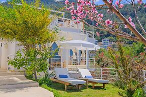 Highclere Hotel and Spa