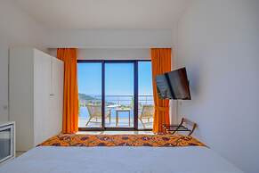 Highclere Hotel and Spa