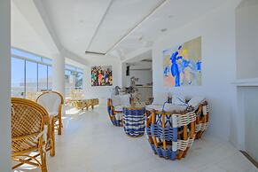 Highclere Hotel and Spa