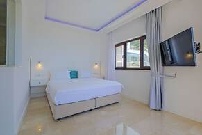 Highclere Hotel and Spa