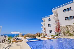 Highclere Hotel and Spa