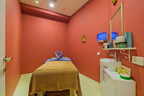 Highclere Hotel and Spa