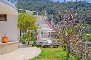 Highclere Hotel and Spa