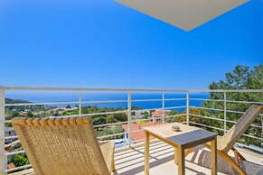 Highclere Hotel and Spa