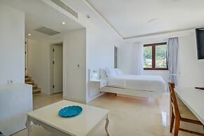 Highclere Hotel and Spa