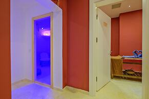 Highclere Hotel and Spa