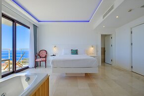 Highclere Hotel and Spa