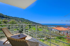 Highclere Hotel and Spa